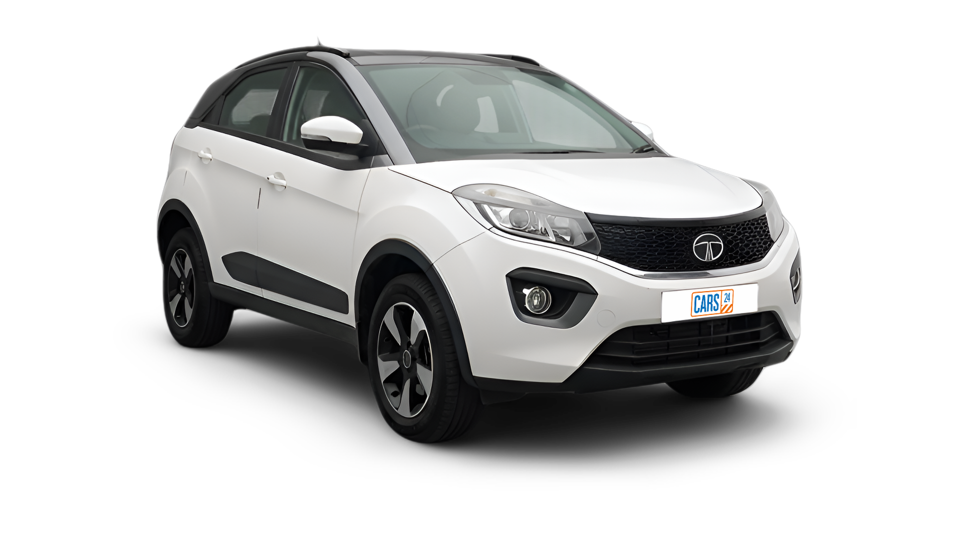 Tata NEXON-img